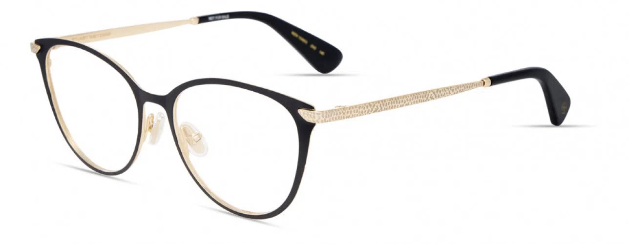 Stuart Weitzman WZN1048 Eyeglasses - view 5